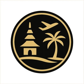 Fam Island